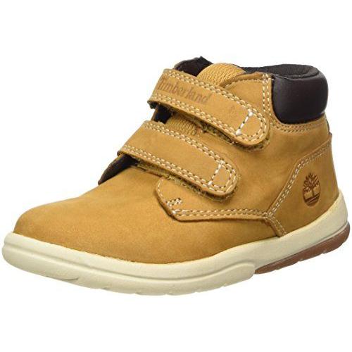 imitation timberland femme rose imitation timberland femme rose